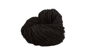 шнур для одежды цв черный 4мм (уп 200м) арт 1с36 купить по 2.54 - в интернет - магазине Веллтекс | Липецк
.