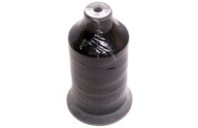 нитки повышенной прочности 100% pe 20 цв черный 90002 (боб 1500м) safira купить по 510 - в интернет - магазине Веллтекс | Липецк
.