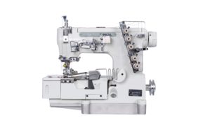 gk1500-02 промышленная швейная машина typical (голова) купить по доступной цене - в интернет-магазине Веллтекс | Липецк
