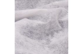флизелин 40г/м2 точечный цв белый 90см (рул 100м) danelli f4p40-ltg для кожи купить по 65 - в интернет - магазине Веллтекс | Липецк
.