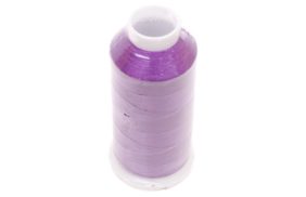 нитки вышивальные 100% vis 120/2 цв s-019 фиолетовый (боб 5000ярдов) veritas купить по 313 - в интернет - магазине Веллтекс | Липецк
.