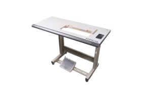 s&t стол typical бескартерный (gc6-7/6-6) купить по доступной цене - в интернет-магазине Веллтекс | Липецк
