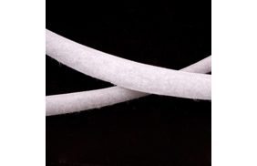 лента контакт цв белый 16мм (боб 25м) 001 (s-501) с ар купить по 13.5 - в интернет - магазине Веллтекс | Липецк
.