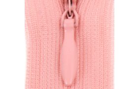 молния потайная нераз 35см s-806 розовый грязный sbs купить по 26 - в интернет - магазине Веллтекс | Липецк
.