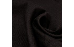 дублерин эластичный 55г/м2 цв черный 150см (рул 50м) danelli d3lp55 купить по 105 - в интернет - магазине Веллтекс | Липецк
.