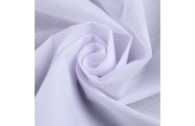 бязь клеевая сплошная рубашечная 110г/м2 цв белый 112см (уп 5пм±10%) danelli s3e110 купить по 1535 - в интернет - магазине Веллтекс | Липецк
.