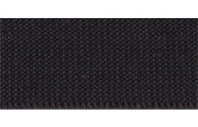 резинка тканая soft цв черный 060мм (уп 25м) ekoflex купить по 94.65 - в интернет - магазине Веллтекс | Липецк
.