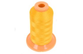 нитки вышивальные 100% ре 120/2 цв m208 желтый (боб 3000м) mh купить по 130 - в интернет - магазине Веллтекс | Липецк
.