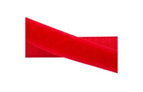 лента контакт цв красный темный 20мм (боб 25м) s-519 b veritas купить по 15.85 - в интернет - магазине Веллтекс | Липецк
.