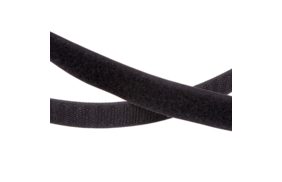 лента контакт цв черный 20мм (боб 25м) 090 (s-580) с ар купить по 11.5 - в интернет - магазине Веллтекс | Липецк
.