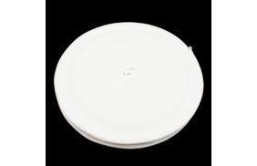 тесьма брючная цв белый 15мм п/э 2,6г/м (боб 50м) ekoflex купить по 4.3 - в интернет - магазине Веллтекс | Липецк
.