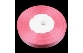 лента атласная veritas шир 12мм цв s-335 розовый яркий (уп 30м) купить по 47 - в интернет - магазине Веллтекс | Липецк
.