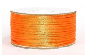 3020 шнур мн 2мм круглый (упаковка 50 метров) оранжевый купить по 190.8 - в интернет - магазине Веллтекс | Липецк
.