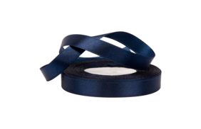 лента атласная veritas шир 12мм цв s-920 синий темный (уп 30м) купить по 47 - в интернет - магазине Веллтекс | Липецк
.