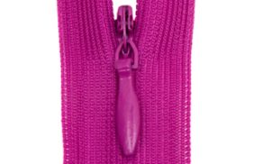 молния потайная нераз 50см s-299 фиолетовый яркий sbs купить по 34 - в интернет - магазине Веллтекс | Липецк
.