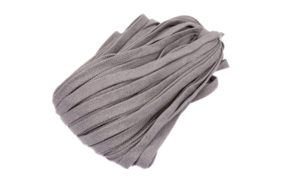 шнур для одежды плоский цв серый 15мм (уп 50м) 108 х/б купить по 12.67 - в интернет - магазине Веллтекс | Липецк
.