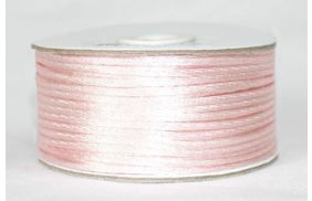 3052 шнур мн 2мм круглый (упаковка 50 метров) розовый бледный купить по 190.8 - в интернет - магазине Веллтекс | Липецк
.