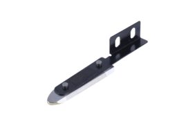 нож нижний d18 (ke027-3) для gem b-2/c-e купить по цене 1179.85 руб - в интернет-магазине Веллтекс | Липецк
