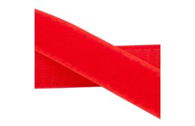 лента контакт цв красный 25мм (боб 25м) s-820 b veritas купить по 17.25 - в интернет - магазине Веллтекс | Липецк
.