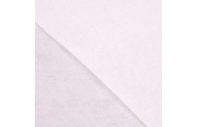бязь клеевая сплошная рубашечная 155г/м2 цв белый 112см (рул 50м) danelli s3ge155 купить по 275 - в интернет - магазине Веллтекс | Липецк
.