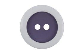пуговицы 0003/20/2 9001/s380 фиолетовый бледный (уп.100шт) купить по 2.5 - в интернет - магазине Веллтекс | Липецк
.