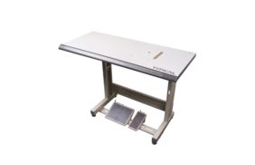 s&t стол typical gp5 купить по доступной цене - в интернет-магазине Веллтекс | Липецк
