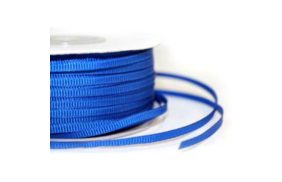 352 (1489 мн) лента репсовая 03мм (намотка 100 ярдов=91,44 метра) синий купить по 140 - в интернет - магазине Веллтекс | Липецк
.