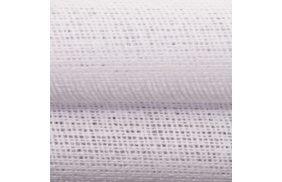 дублерин корсажный на тканевой основе 135г/м2 цв белый 112см (рул 50м) danelli d3gp135 купить по 217 - в интернет - магазине Веллтекс | Липецк
.