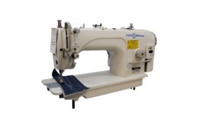 s-f01/8800d промышленная швейная машина type special (комплект: голова+стол) купить по доступной цене - в интернет-магазине Веллтекс | Липецк
