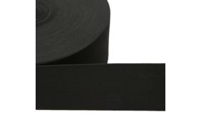 резинка вязаная стандарт цв черный 60мм (уп 25м) ekoflex купить по 46.85 - в интернет - магазине Веллтекс | Липецк
.