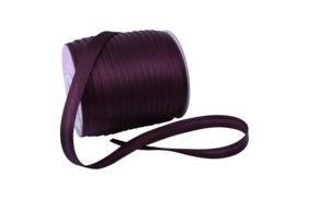 косая бейка атласная цв s-230 фиолетовый темный (уп 131,6м) veritas купить по 295 - в интернет - магазине Веллтекс | Липецк
.