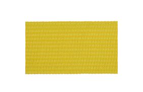 лента отделочная цв желтый 22мм 3,41г/м (боб 100м) 6 4с516-л купить по 4.64 - в интернет - магазине Веллтекс | Липецк
.