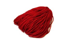 шнур в шнуре цв красный №45 5мм (уп 200м) купить по 4.1 - в интернет - магазине Веллтекс | Липецк
.