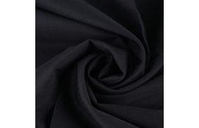 дублерин эластичный 30г/м2 цв черный 150см (уп 5пм±10%) danelli d3lp25 купить по 960 - в интернет - магазине Веллтекс | Липецк
.