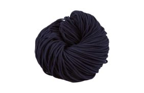 шнур для одежды цв синий темный №75 4мм (уп 200м) арт 1с36 купить по 2.54 - в интернет - магазине Веллтекс | Липецк
.