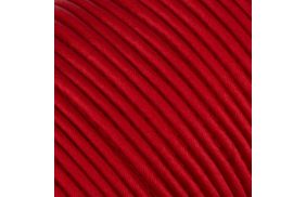 кант атласный цв s-519 красный темный (уп 65,8м) veritas купить по 288 - в интернет - магазине Веллтекс | Липецк
.