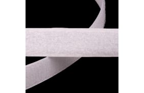 лента контакт цв белый 25мм (боб 25м) b veritas купить по 15.5 - в интернет - магазине Веллтекс | Липецк
.