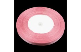 лента атласная veritas шир 6мм цв s-514 розовый темный (уп 30м) купить по 30.45 - в интернет - магазине Веллтекс | Липецк
.