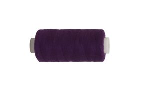 нитки швейные 40/2 400 ярд. цв.075 фиолетовый bestex купить по 17.3 - в интернет - магазине Веллтекс | Липецк
.