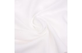 дублерин эластичный 80г/м2 цв белый 150см (рул 50м) danelli d3lp80 купить по 142 - в интернет - магазине Веллтекс | Липецк
.