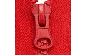 молния трактор №5 нераз 18см s-519(148) красный темный усиленное звено zip купить по 16.45 - в интернет - магазине Веллтекс | Липецк
.