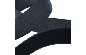 лента контакт цв синий тёмный 50мм (боб 25м) s-168 b veritas купить по 38 - в интернет - магазине Веллтекс | Липецк
.