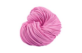 шнур в шнуре цв розовый №19 5мм (уп 200м) купить по 4.1 - в интернет - магазине Веллтекс | Липецк
.