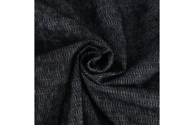 дублерин трикотажный 65г/м2 цв черный 150см (уп 5пм±10%) danelli d1vp65 купить по 1230 - в интернет - магазине Веллтекс | Липецк
.
