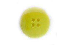 пуговицы ls 001/16/4 s131 желтый (уп.30 шт) купить по 28 - в интернет - магазине Веллтекс | Липецк
.
