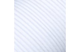 кант атласный цв белый (боб 65,8м) 101 (s-501) ар купить по 260 - в интернет - магазине Веллтекс | Липецк
.