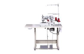 gk1500-01 промышленная швейная машина typical (голова) купить по доступной цене - в интернет-магазине Веллтекс | Липецк

