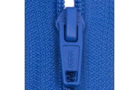 молния спиральная №4 нераз 20см s-918 синий яркий sbs купить по 26.6 - в интернет - магазине Веллтекс | Липецк
.
