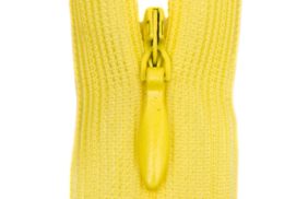 молния потайная нераз 50см s-504 желтый яркий sbs купить по 34 - в интернет - магазине Веллтекс | Липецк
.