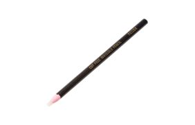 меловой карандаш цв белый исчезающий 6927-4026 (12шт/уп) t panda купить по цене 400 руб - в интернет-магазине Веллтекс | Липецк
